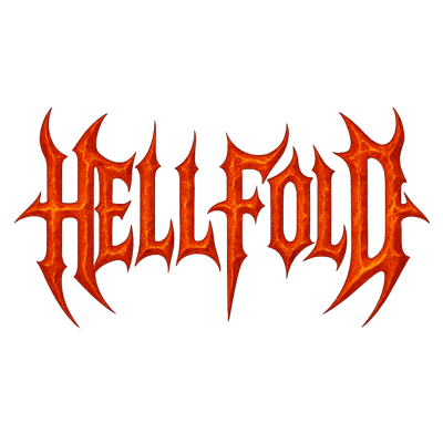 HellFold