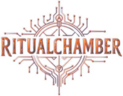 Ritual Chamber Reverb