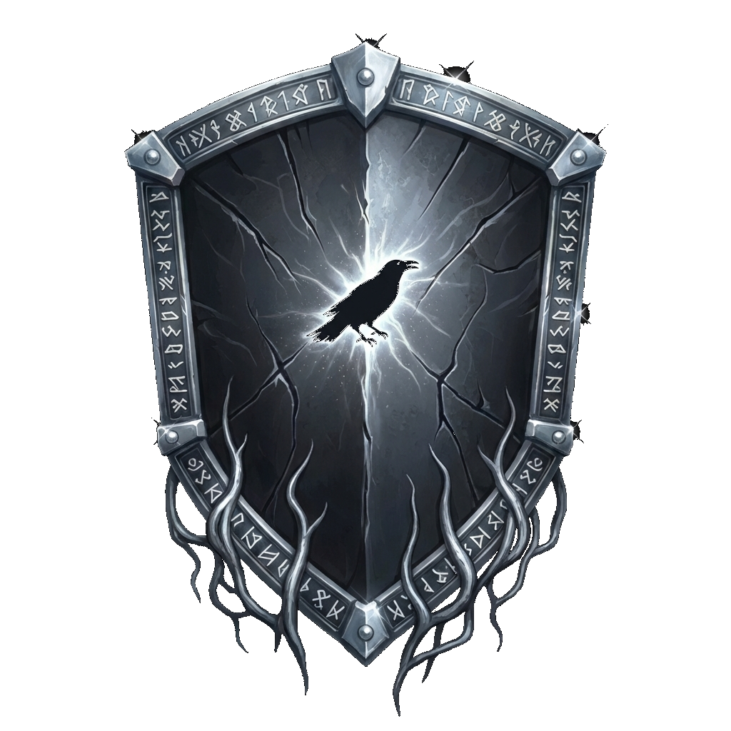 Silver Badge